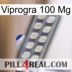 Viprogra 100Mg 08